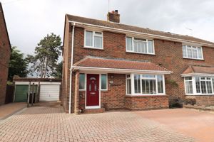 Photo 21- click for photo gallery